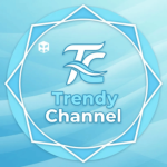 Trendy Channel