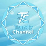 Trendy Channel Group Thumbnail
