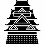 火 Resonant