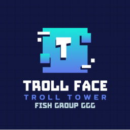 Admin Troll Tower
