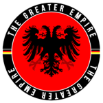 TGE | The Greater Empire