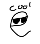 Cool e Community