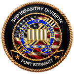 [YB7] 7th Infantry Regiment