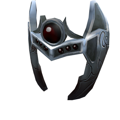 Powerface: Extreme Fire