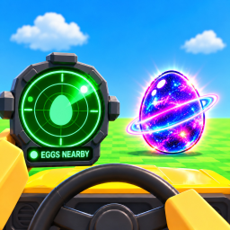 Previous icon game thumbnail