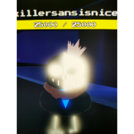 King give 5 robux each