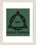 Local Therians