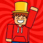 BloxAwesomely's Community