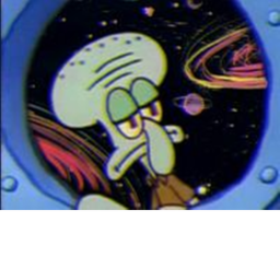 tottaly normal squid games