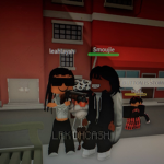 LRK DHCASH