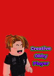 Creative Obby player