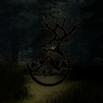 Hunting Outdoors | Wardens