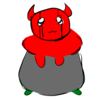 cute fun bebeland