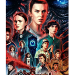 Stranger._Things