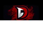 Dai forever
