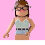 Khloe's Clothes