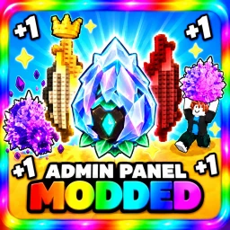 [🧚‍♂️] Ride Royal Skywhale+ Free ADMIN TREADMIN  icon