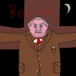 Boggism