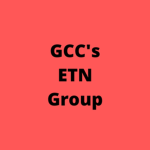 GCC's Escape The Night