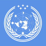 EF | Earth Federation