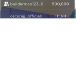 bedwars gods team