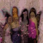 group_roblox_11318225