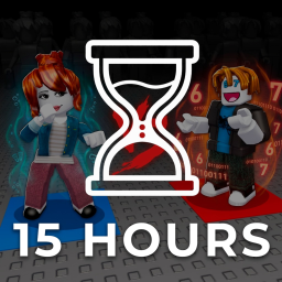 [🔥]  Aura Farming Battles icon