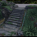 WIP Nature