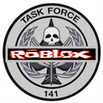 Robloxian choice Task Force (RCTF)
