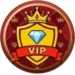 Game Pass Thumbnail