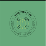 AstroVenture