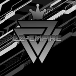LZ EMPIRE