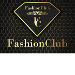 Emily’s fashion club