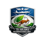 [RAAF] 75th Reconnaissance Unit