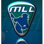 =MLL= Major League Lacrosse =MLL=