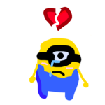 Clean-gang