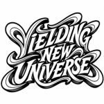 Yielding New Universe Group Thumbnail