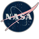 C:\NASA\