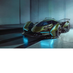 HyperFusionGang