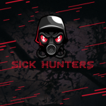 Sick Hunters