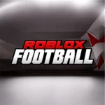 NCFB ~ National College Football Group Thumbnail