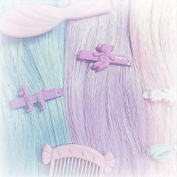 ꒦︶†꒷
