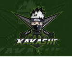Kakash.i