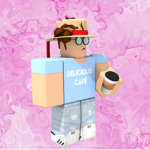 Delicious Café
