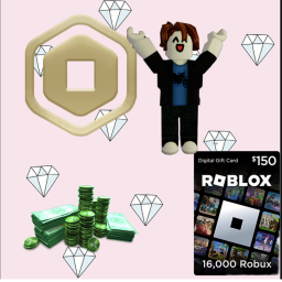 FINISH  OBBY FOR 999,999,999 ROBUX