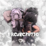 PROJECT #770