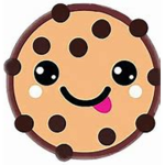JCHERO20 FAN GROUP
