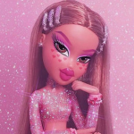 ca$h dollz$
