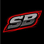 SBx | Community