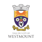 Westmount City Roblox community